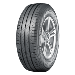 205/70 R15C 106T TL VINTEK F35 C-C-2